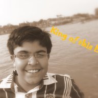 Krishna Agrawal