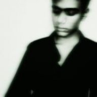 Hussain Firunaas