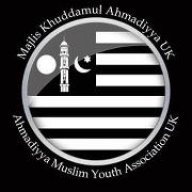 John Ahmad