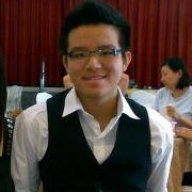 bryantan