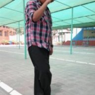 Rana Ali