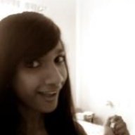 Jeevitha
