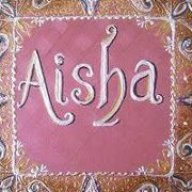 AISHA1310