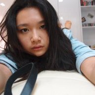 soosuen