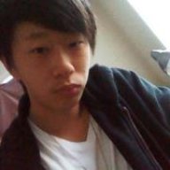 jimmy8900