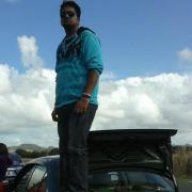 Vishek Kalawon