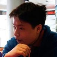 Thanh Le