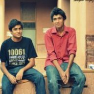 waleedriaz