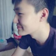 Rayson lew