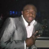 junior