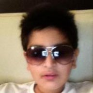 Raghav Chandhok