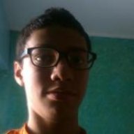 Ziyad Mohammmed