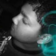 AdarSh o2