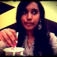 YUVANESHWARY