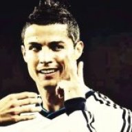 Bilal Elahi