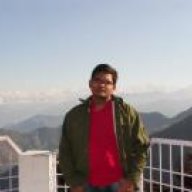 arnav chaudhary