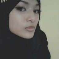 syafiqah