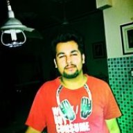 Awan2468