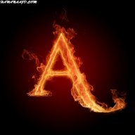 akshay123