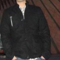 mohaib