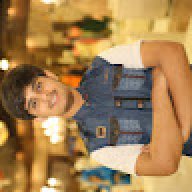 Daniyal wasti