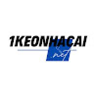 keonhacai5n