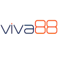 viva88today
