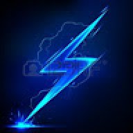 Electrifier