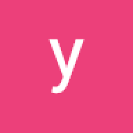 hahhajsj