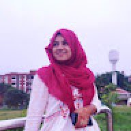 Meemtaheena