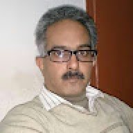 sadaqat ali