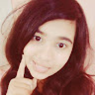 maira1111111
