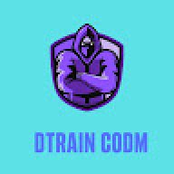 Dtrian
