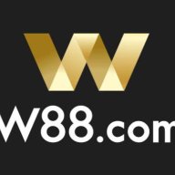 w88fans1