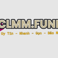 clmmfund