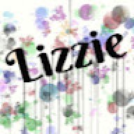 lizzy_jack