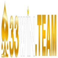 33winteam