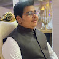 AhsanAshfaq