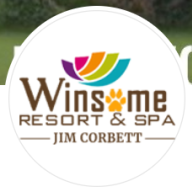 winsomeresort