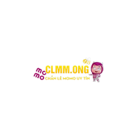 clmmong