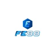 fe88-site