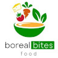 borealbitesfoods