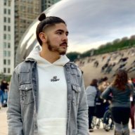castromerch