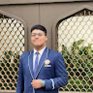 Mohit53131