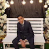 Fayaadh_143