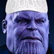thanoskhan