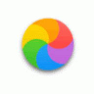 1234567890-=