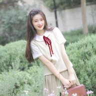tranthiminhchau