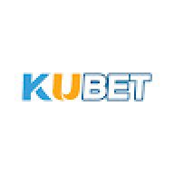 kubetband