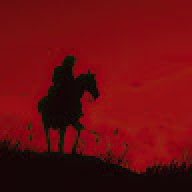 hassaanassassin